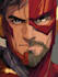 draw comic book illustration with comic book illustrator