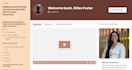 create lms ready curriculum design