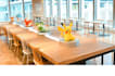 support pokémon cafe tokyo and osaka cancellation waitlist booking