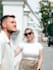 do romantic couple photoshoot in london