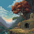 do professional pixel art for your videogames