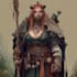 draw fantasy illustration splasher