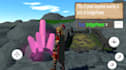 make PC games, mobile games, and prototypes