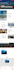 develop a property buy sell rent website