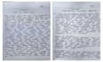 do handwriting assignment job and typing work
