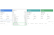 get amazon fba reimbursement for lost and damaged inventory