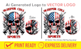 convert ai or chatgpt image into vector file