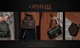 design trendy fashion templates for your brand