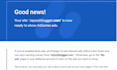 guarantee google adsense approval, adsense monetization, and fix adsense issues