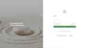 create your online coaching community platform