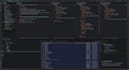 deploy your app and automate your development pipeline
