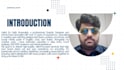 design attractive flyers, posters, and brochures
