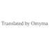 professionally translate arabic to english