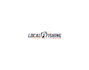 design professional maritime logo design for boats, waves, and ships