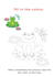 create fun and educational worksheets for kids
