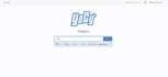 set up you website hosting behind isp hosting restriction