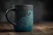 create awesome mug designs