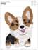 digitize your logo for embroidery in any format