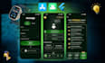 develop ai mobile app, ai integration, ios app, ai web app, ai chatbots