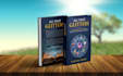 book cover design, book cover design, book cover design, kindle cover