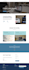 develop a custom mern stack web application and full stack solution