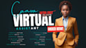 do your canva design, canva template, professional canva virtual assistant