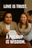 write a professional prenuptial agreement tailored to your needs