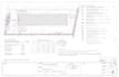 make premium irrigation plans