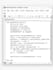 automate excel tasks using formulas, vba, and create custom dashboards
