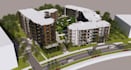 model accurate 3d architecture in sketchup