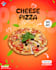 create eye catching  custom menu and food poster design