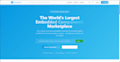 build ai websites , business websites claude