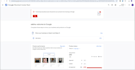 fix google merchant center suspension and get approval