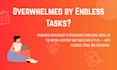 manage your business tasks like a pro VA