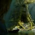 environment  a concept art