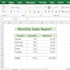 accurate data entry, excel spreadsheet, and data cleaning