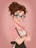 turn yourself into disney cartoon characters
