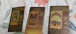 read your tarot and birthchart