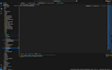 be your node js developer for developing apis and backend
