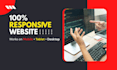 copy clone website redesign duplicate using elementor pro