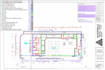 provide complete bid takeoff and construction estimate using planswift