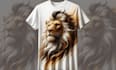 do amazing t shirt design