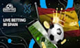 do sport bet website gamble site web3 game sport bet app crash game crypto game