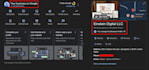 fix google my business optimize, gmb setup, gmb suspension