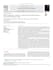 medical research mentorship from concept to international publication