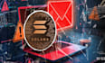 setup arbitrage bot, automated crypto trading bot, solana volume bot