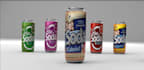make shopify , realistic , mockup ,photorealistic product renders