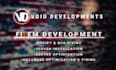 fivem script developer car ui map mlo fivem server bug fixes for qbcore gta esx