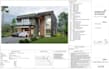 be your expert civil and structural engineer