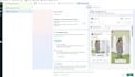 do facebook ads campaign